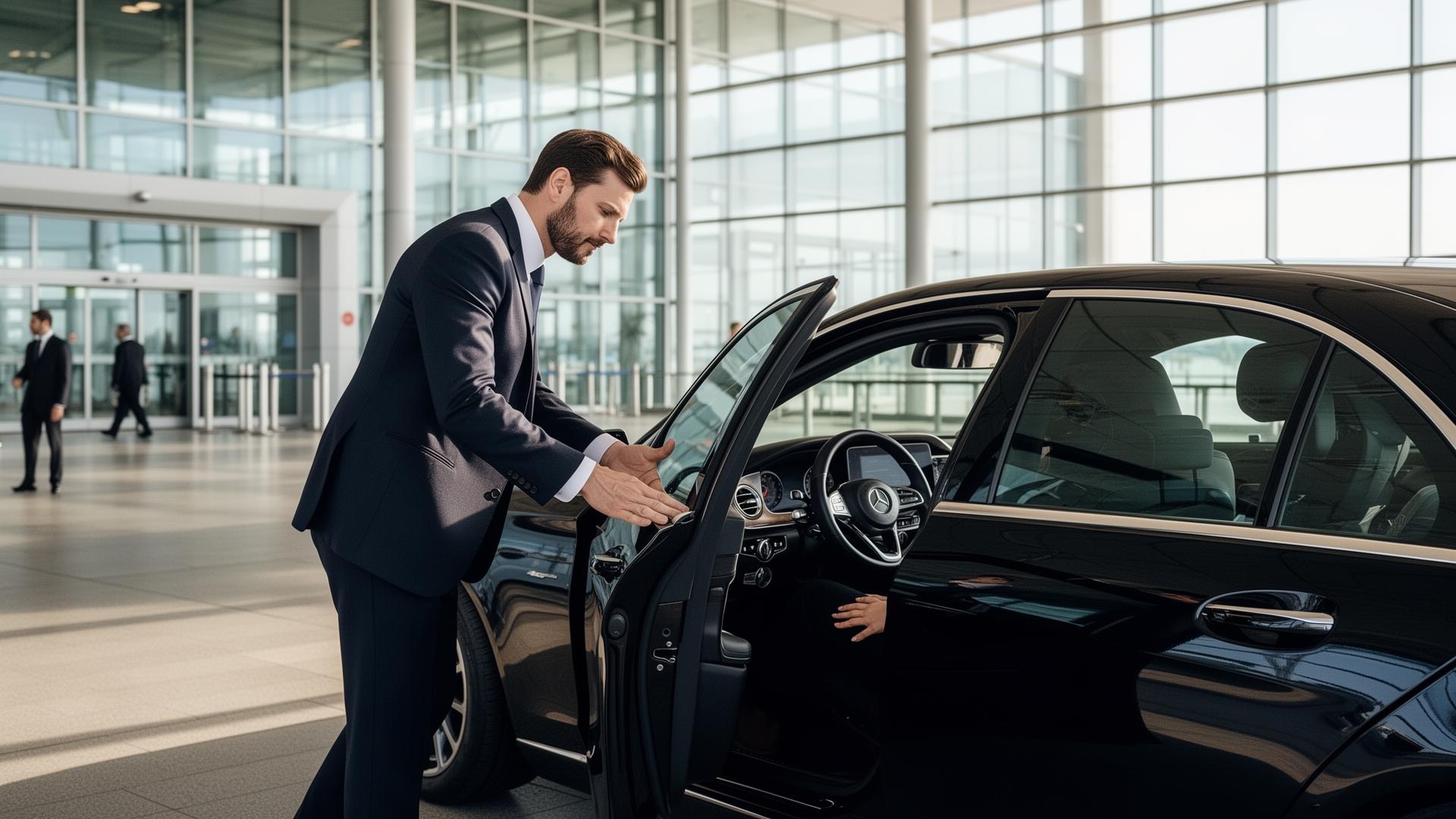 chauffeur-moderne-vtc